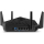 Acer Predator Connect W6d (6000Mb/s a/b/g/n/ac/ax) - 1160541 - zdjęcie 3